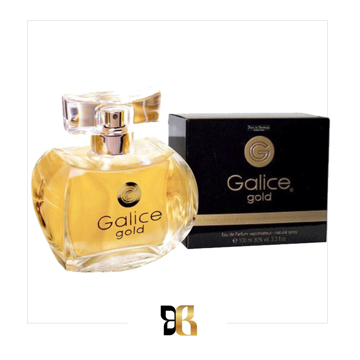 ادوپرفیوم سی سیستل galice gold